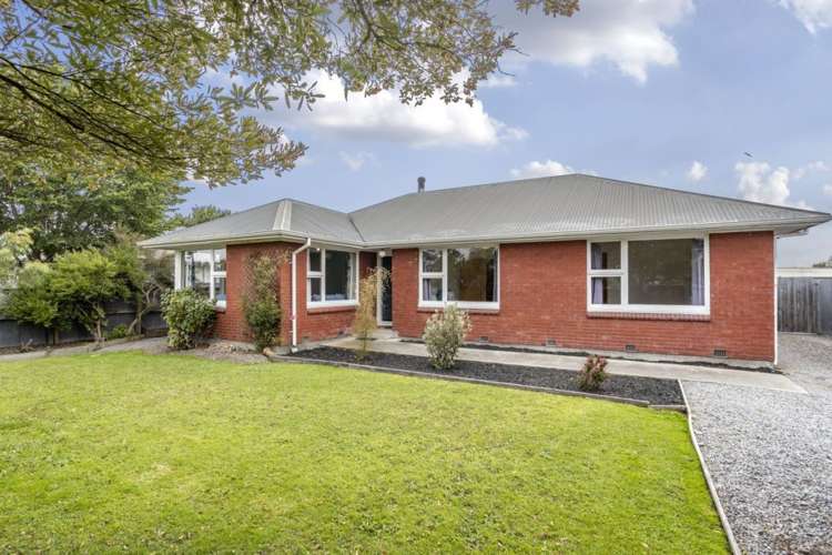 7 Palmer Street Rangiora_0