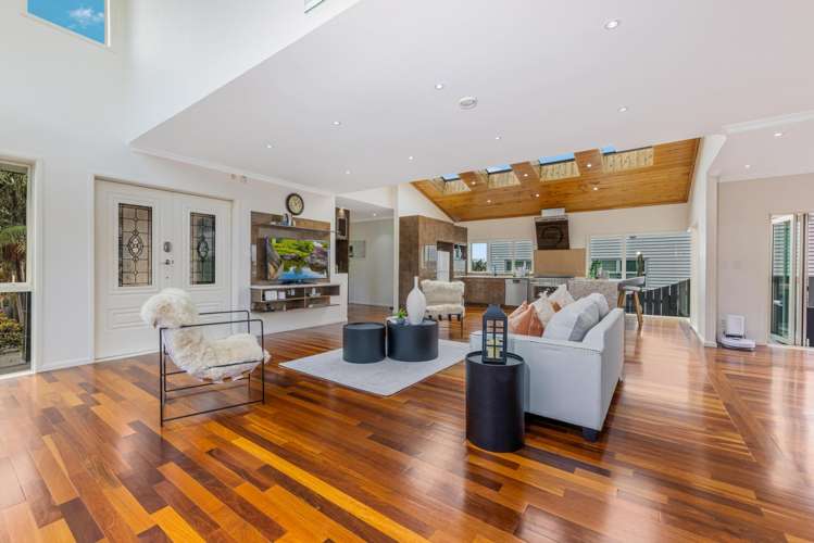 8 Normans Hill Road Onehunga_13