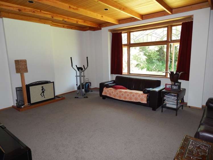 185 Queen Street Westport_12