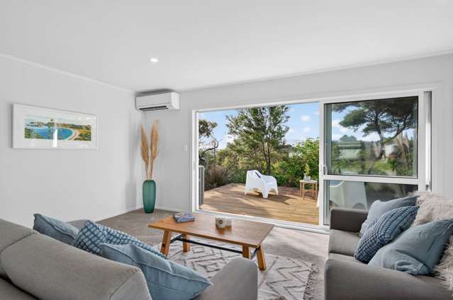 16 Estuary Drive Mangawhai Heads_2