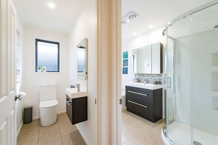 11 Spinnaker Point Paihia_21