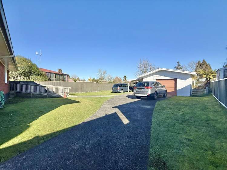 6 Maisie Place Tokoroa_15