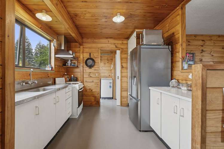 24A Shirley Street Mangakakahi_4