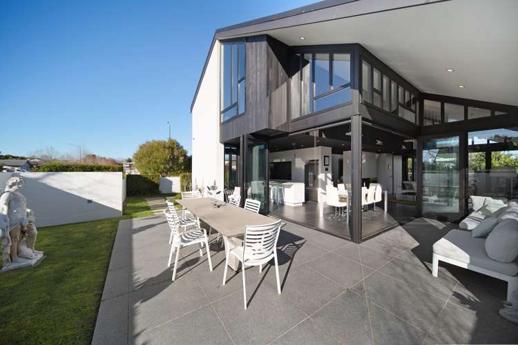 47 Capriana Drive Karaka_13