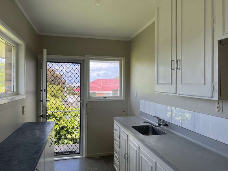 3/31 Malone Road Mount Wellington_3