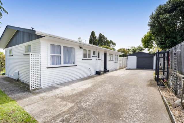 2 Koromiko Street Inglewood_1