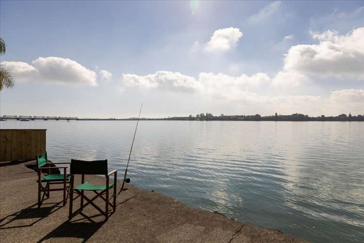 230C Devonport Road Tauranga_23