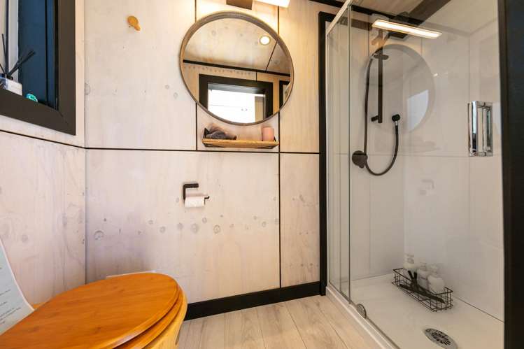 45 Isabella Lane Queensberry_22