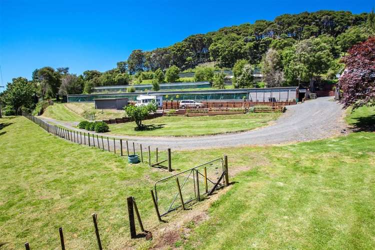 1105 State Highway 30 Whakatane_19