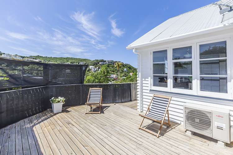 35a Happy Valley Road Owhiro Bay_5