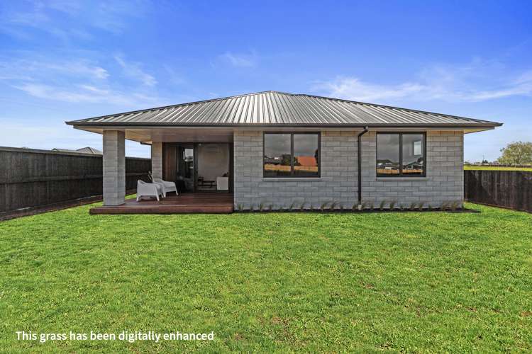 13 Barberry Drive Morrinsville_14