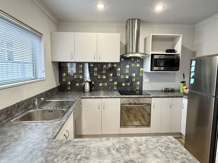 315 Tay Street Turnbull Thomson Park_24