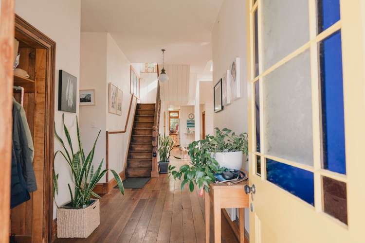 487 Karaka Bay Road Karaka Bays_13