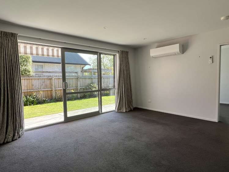 1/31 Clissold Street 10190_6