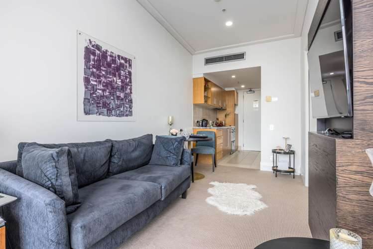 603/85 Customs Street Auckland Central_5