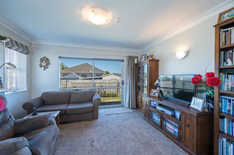 1/1 Tainui Street Stoke_6