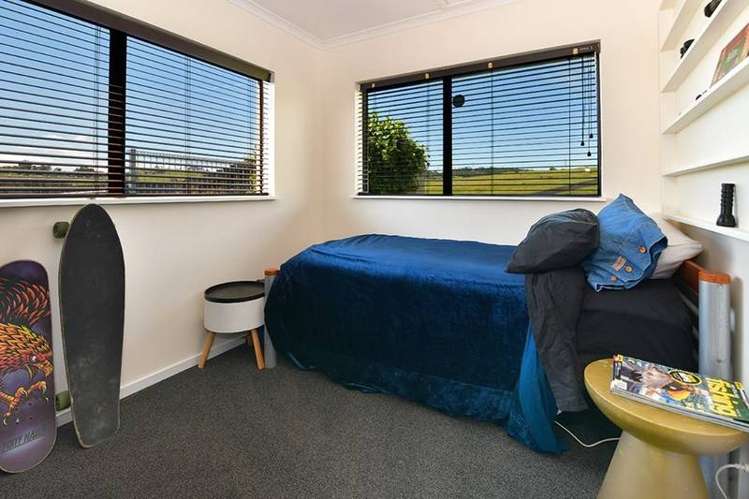 20 Hafton Road Kaukapakapa_17