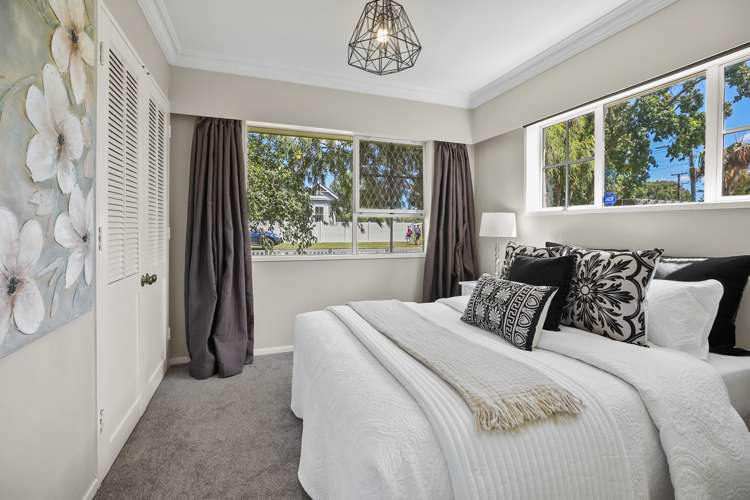 54a Williams Street Cambridge_13