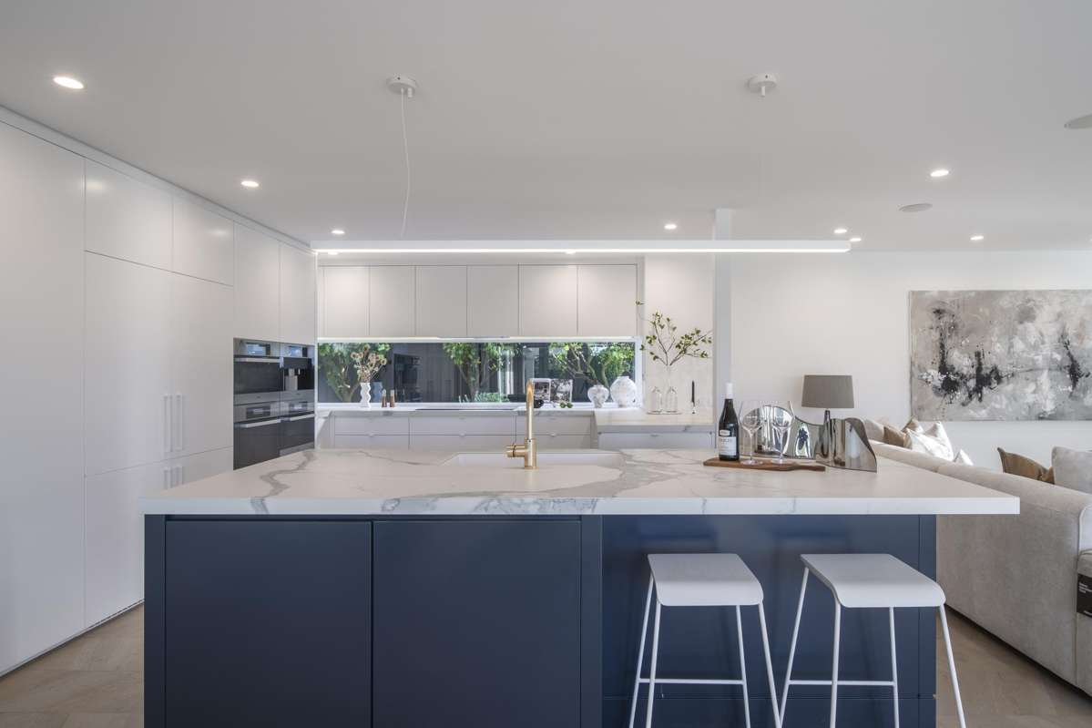 286 Hurstmere Road_2