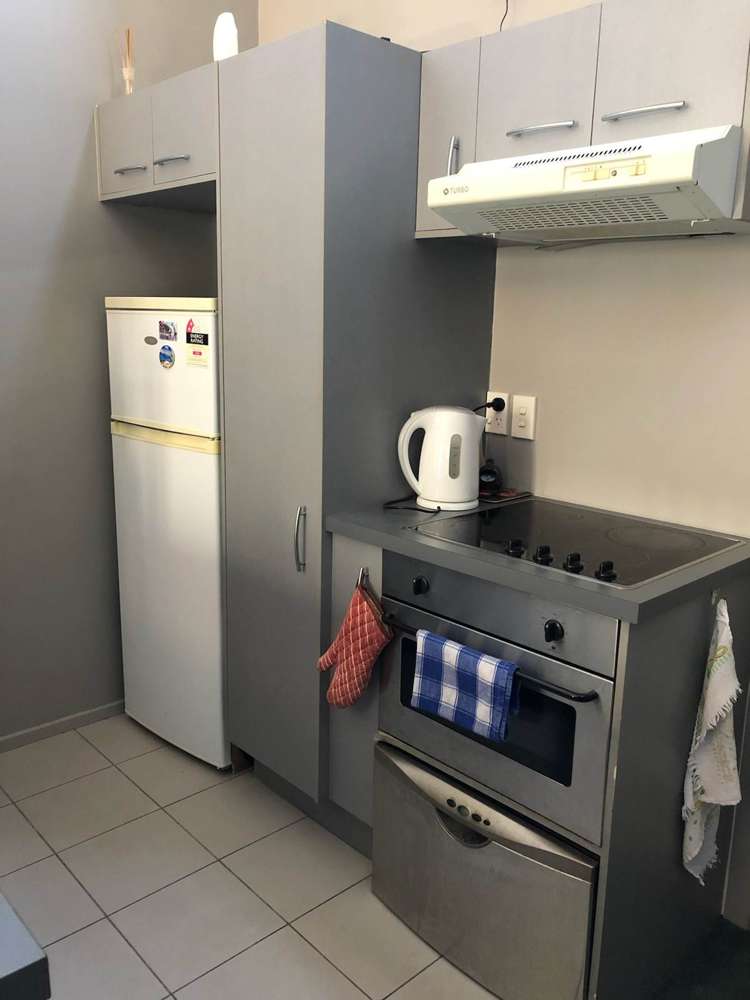 279c Onehunga Mall Onehunga_7