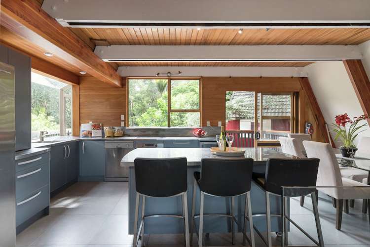 336 Huia Road Titirangi_5