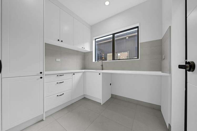 25 Kanae Drive Beachlands_25
