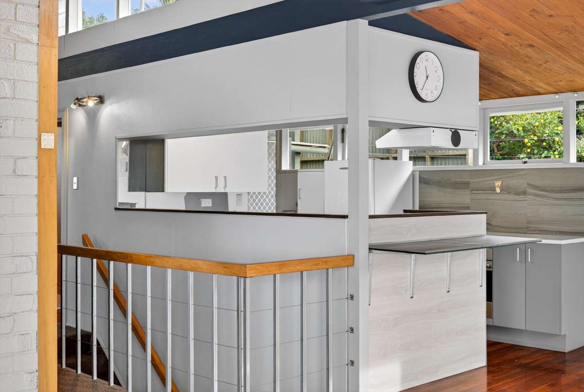 17 Spencer Road_2