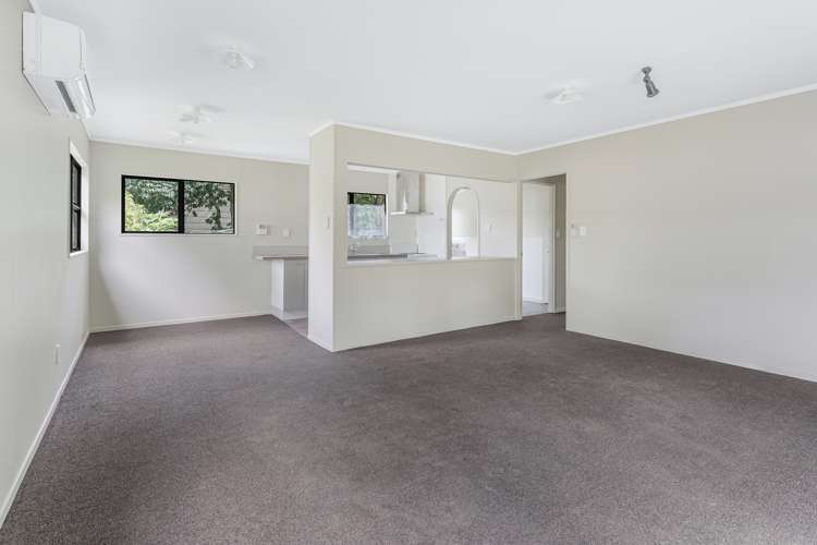 14 Manor Place Bader_5