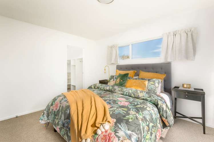 2/86 Willryan Avenue New Brighton_8