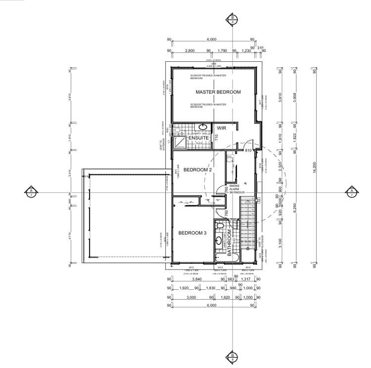 59 Risinghurst Terrace Lower Shotover_24