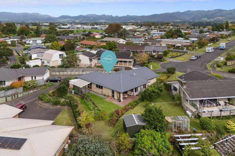 28a Tui Place Katikati_19