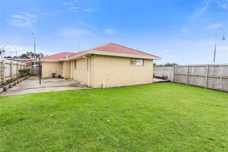 42 Semillon Avenue Henderson_16