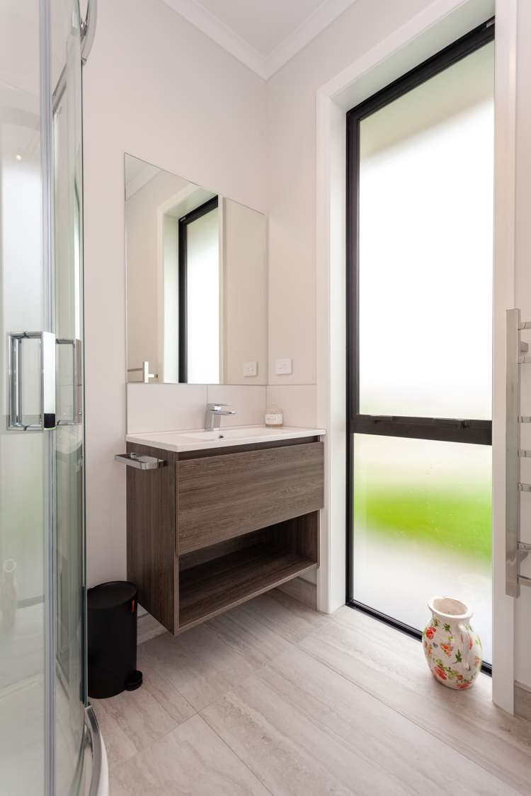 6 Aranui Road Matamata_25