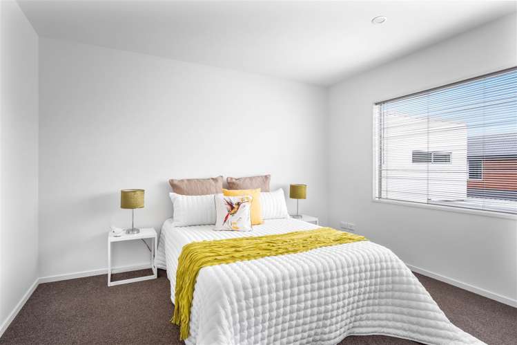 3/670 Ferry Road Woolston_8