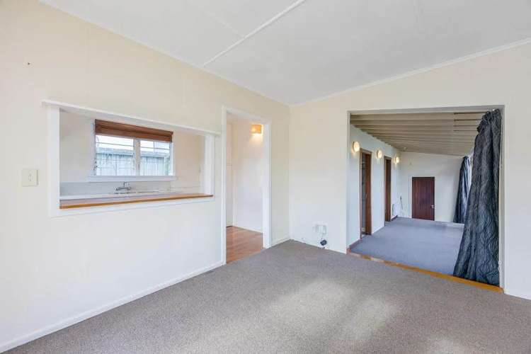 1289A Whangaparaoa Road Army Bay_5