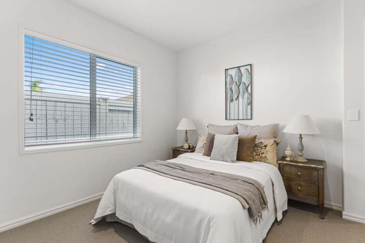 4 Astelia Lane Papamoa_10