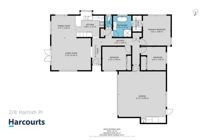 2/8 Hamish Place Westmorland_21