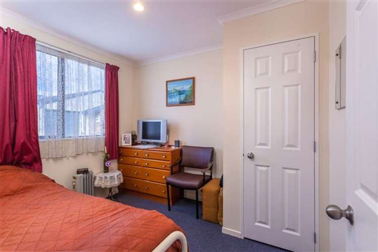 2e Reid Road New Lynn_11