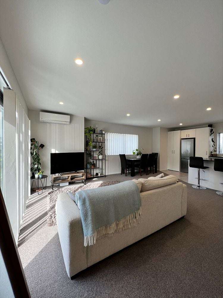 Address withheld Takanini_1