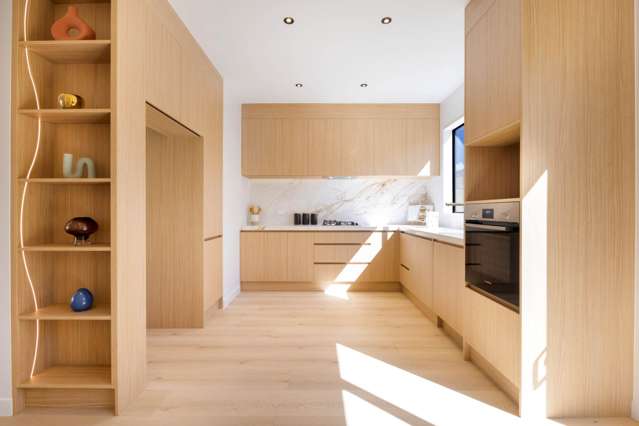 3/59 Howe Street Howick_3