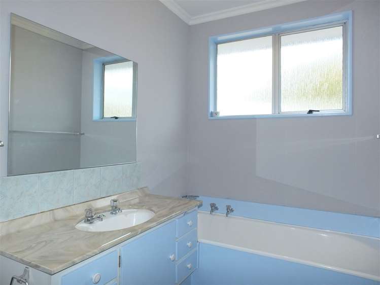 70 Matai Crescent Highfield_15