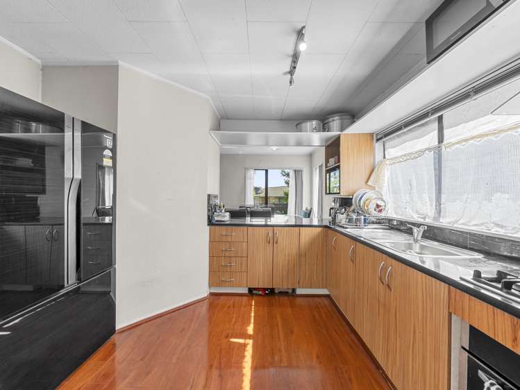 1/34 Rosemead Place_3