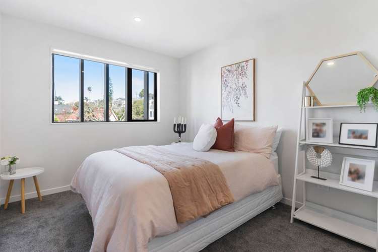 35d Konini Road Greenlane_22