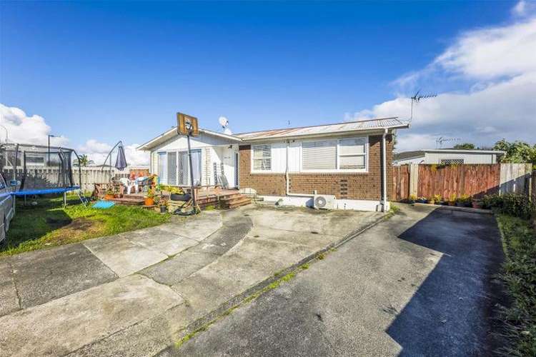 104 Rowandale Avenue Manurewa_5