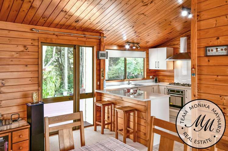 7 Hakea Place Totara Heights_15