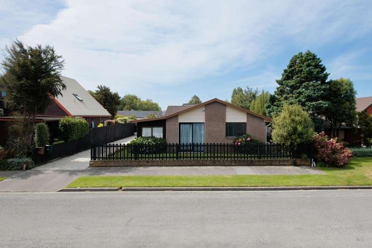 1/472 Avonhead Road Avonhead_19