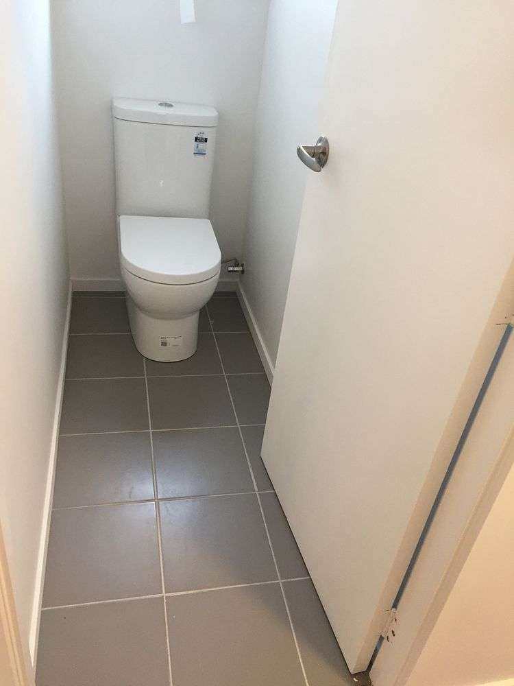 48 Hillside Road Mount Wellington_7