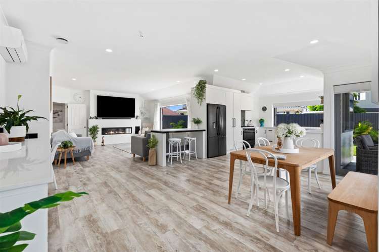 27 Seychelles Drive Papamoa_4