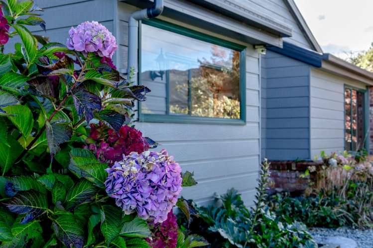 6 Bowen Street, Kokatahi Hokitika_26