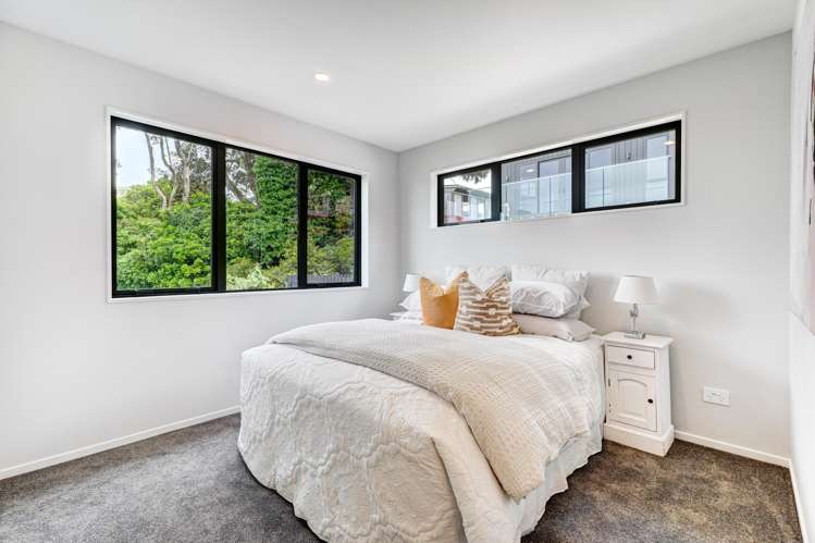 366C Hillsborough Road Hillsborough_16